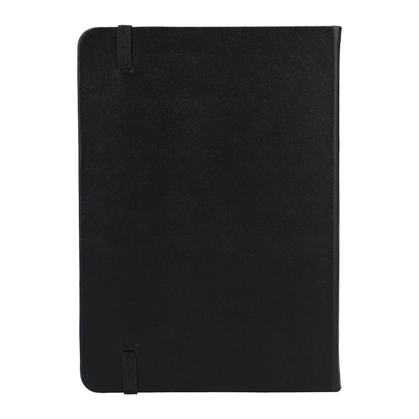 Example 3 of selected product