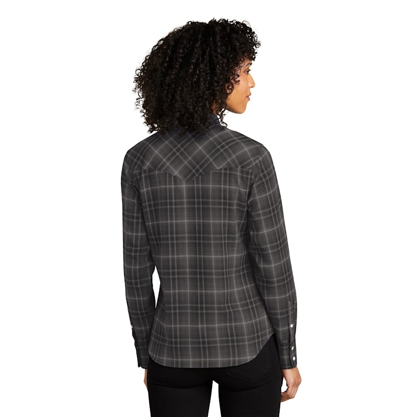 Example 4 of selected product