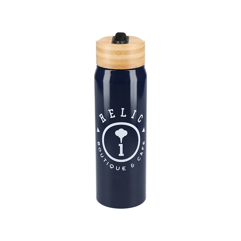 Example 5 of selected product
