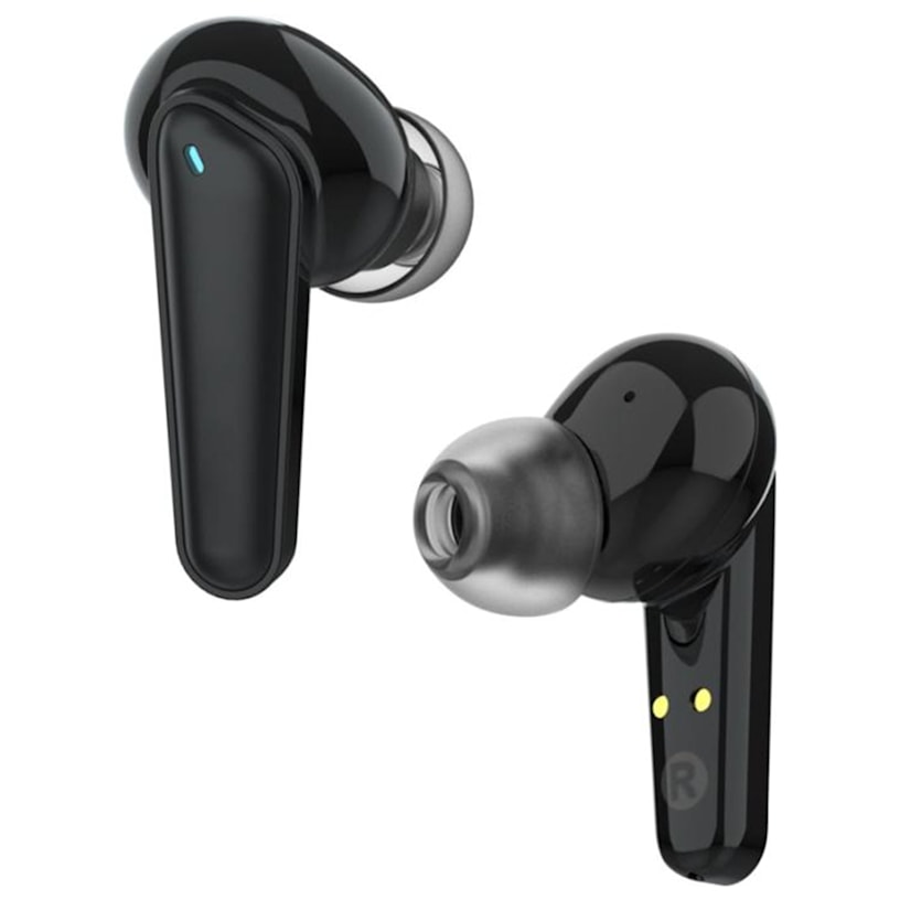 Example 4 of selected product