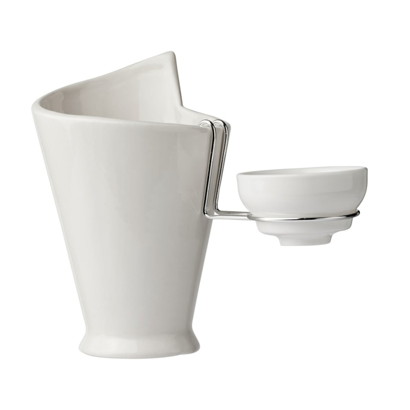 Voorbeeld 4 van geselecteerd product