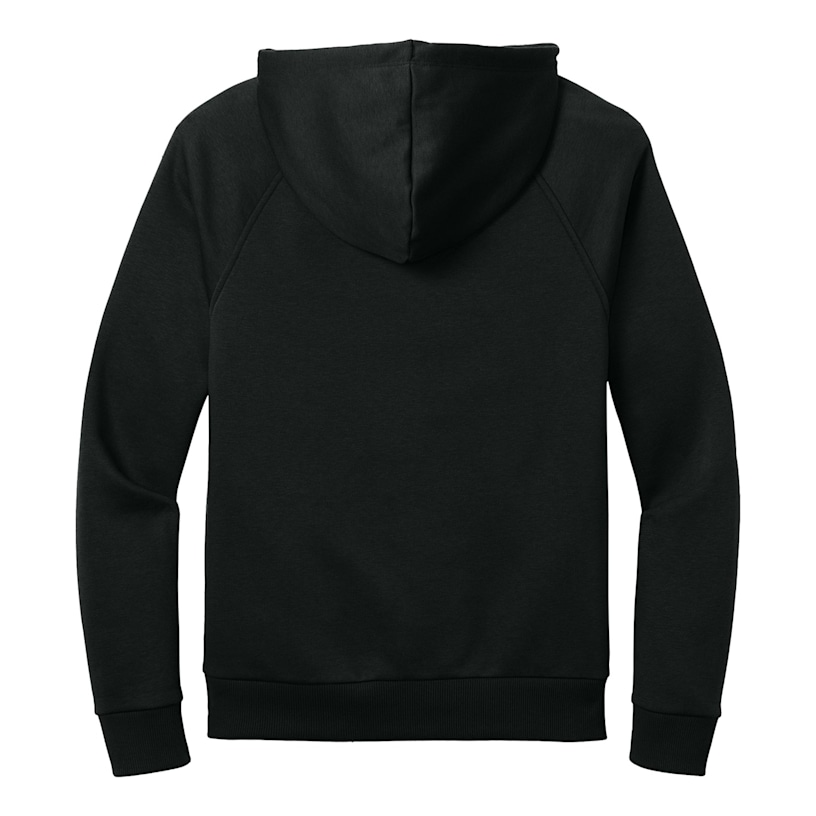 Example 5 of selected product