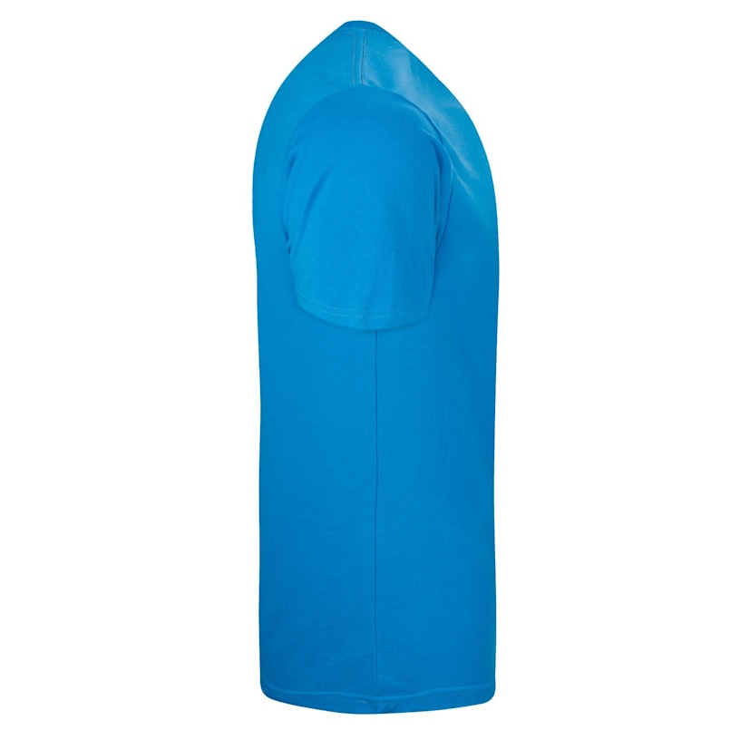 Eksempel 4 på det valgte produkt