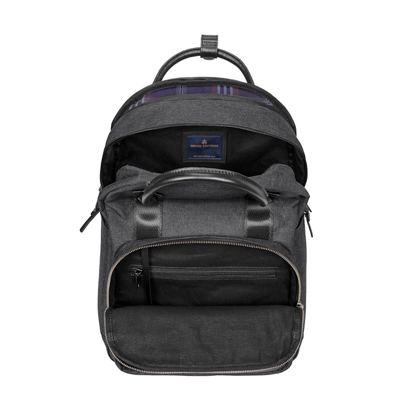 Example 3 of selected product