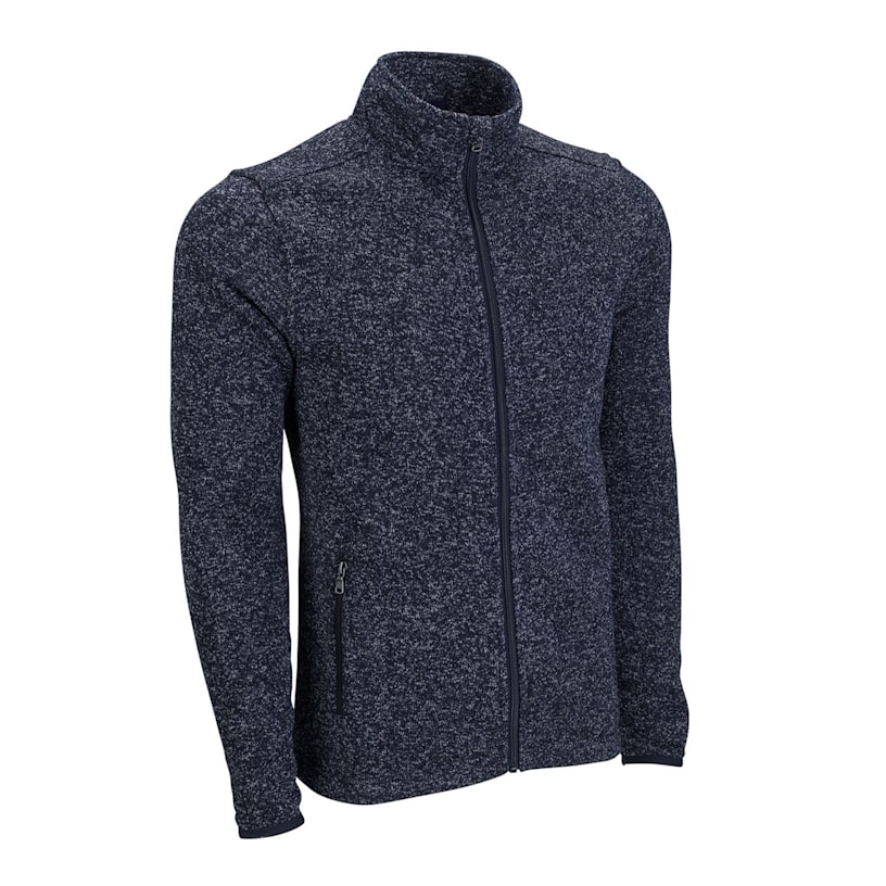 Example 3 of selected product