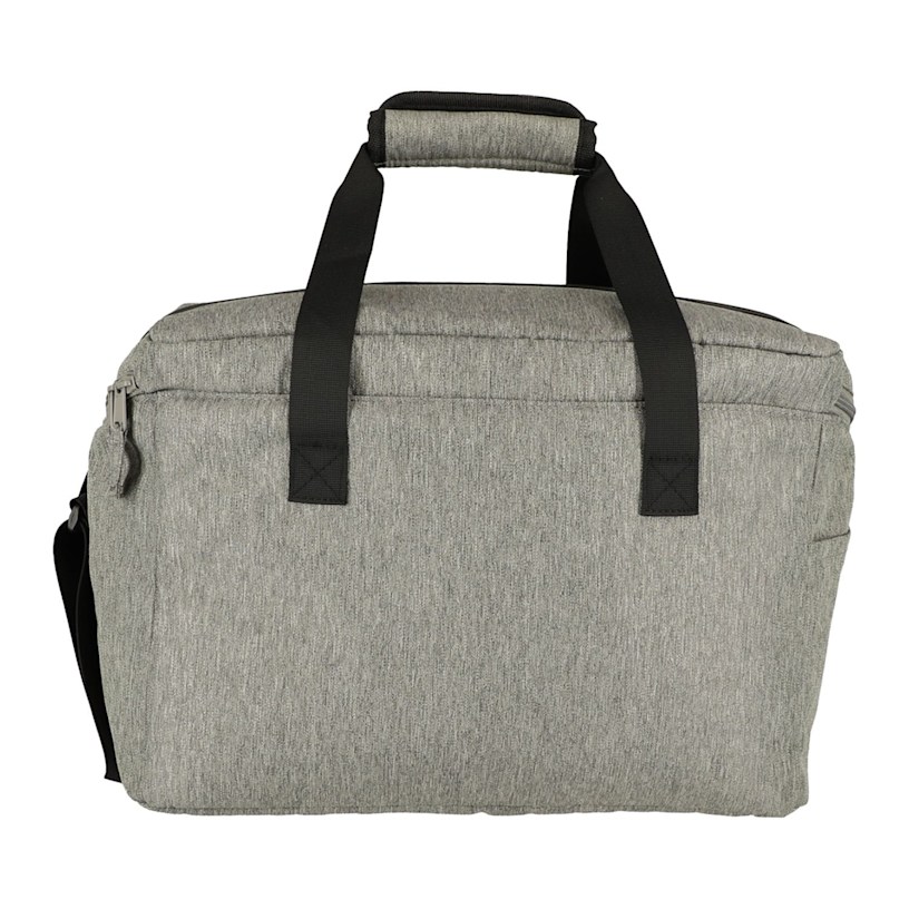 Example 3 of selected product