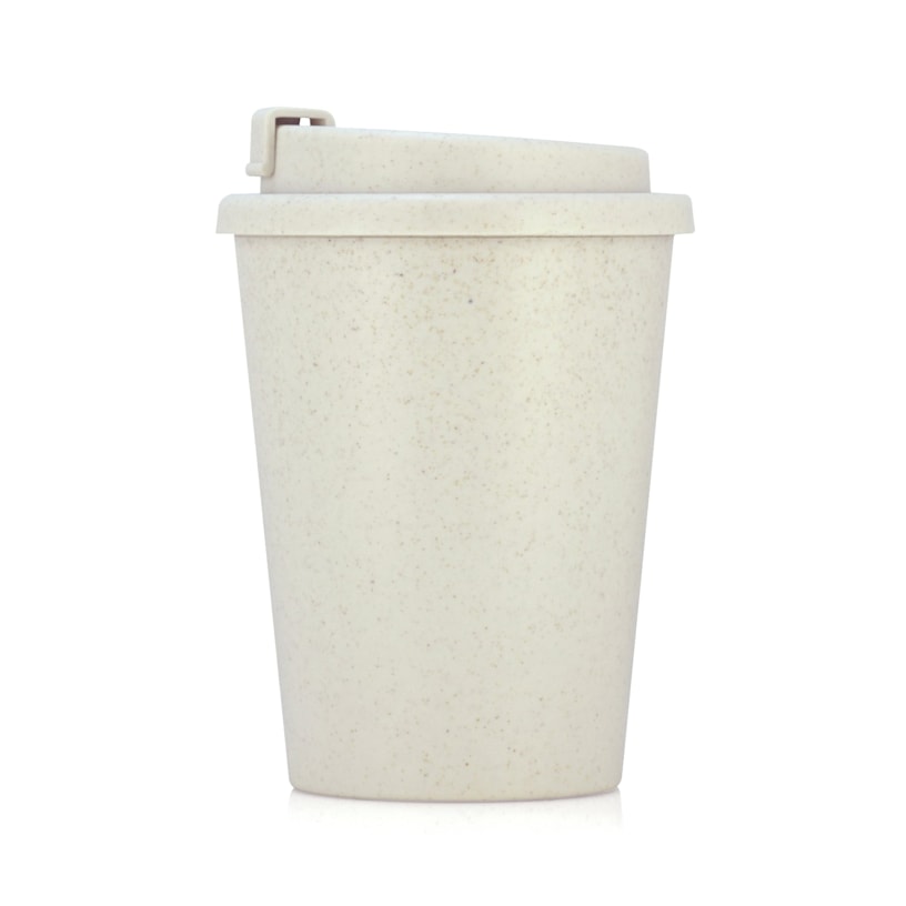 Example 3 of selected product