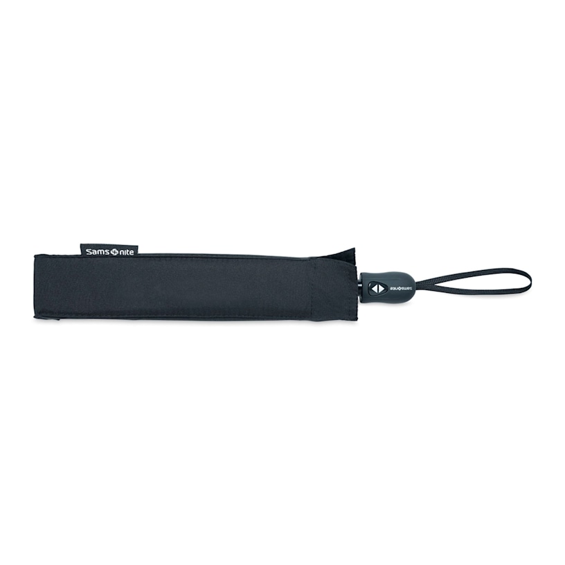 Example 2 of selected product