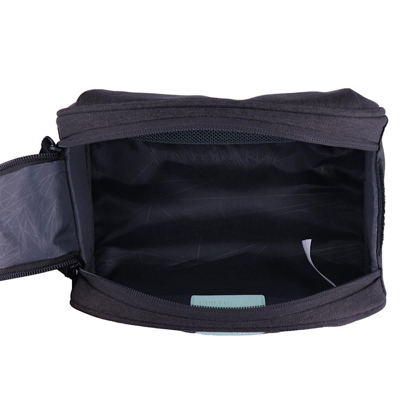 Example 4 of selected product