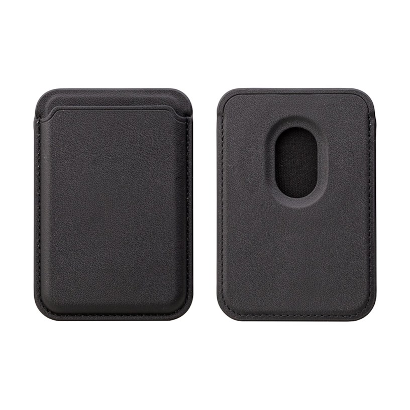 Example 3 of selected product