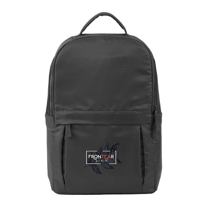 Example 6 of selected product