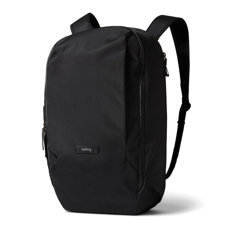 Example 3 of selected product