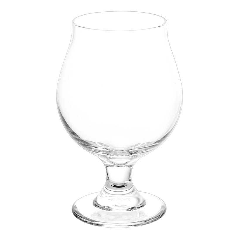 Example 2 of selected product