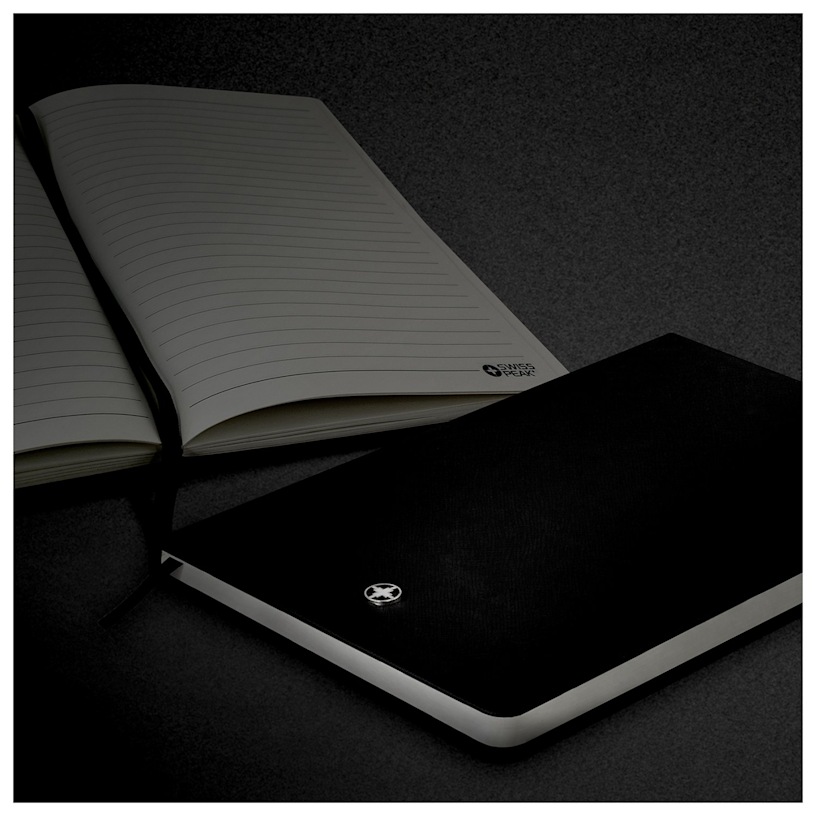 Example 6 of selected product