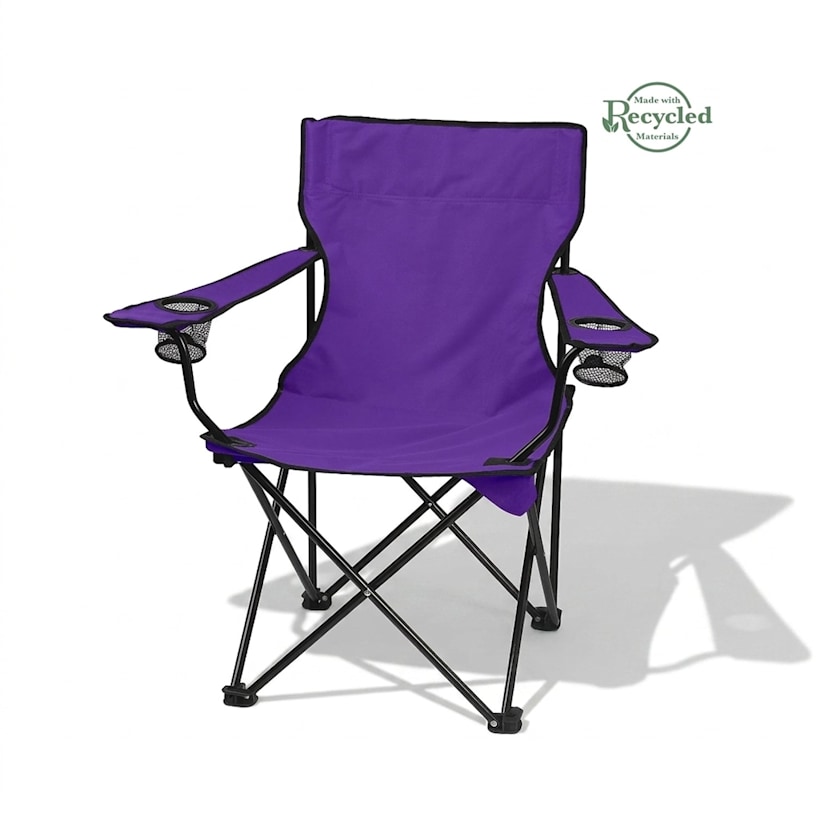 Example 2 of selected product