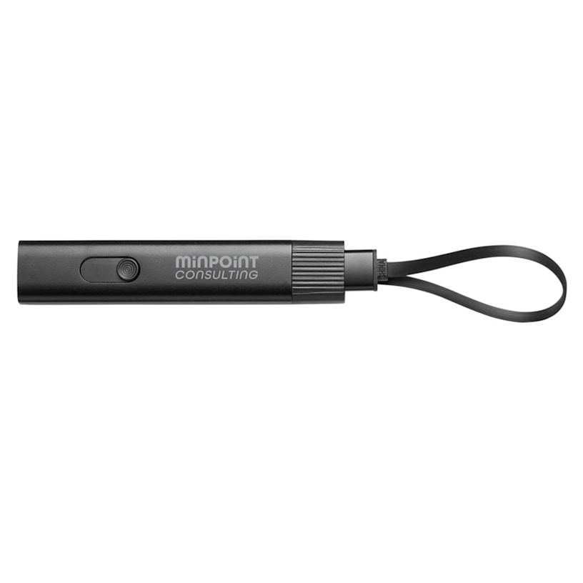 Example 5 of selected product