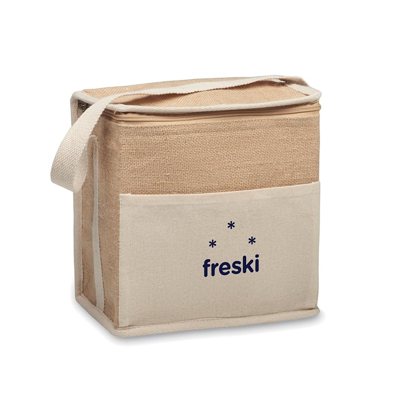 Voorbeeld 5 van geselecteerd product