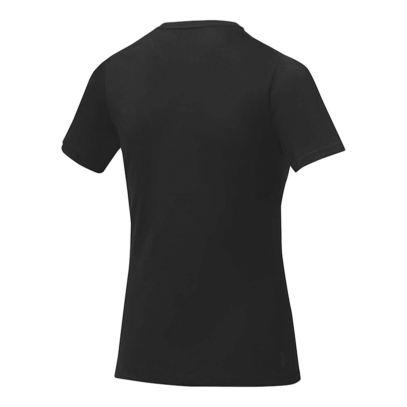 Example 4 of selected product