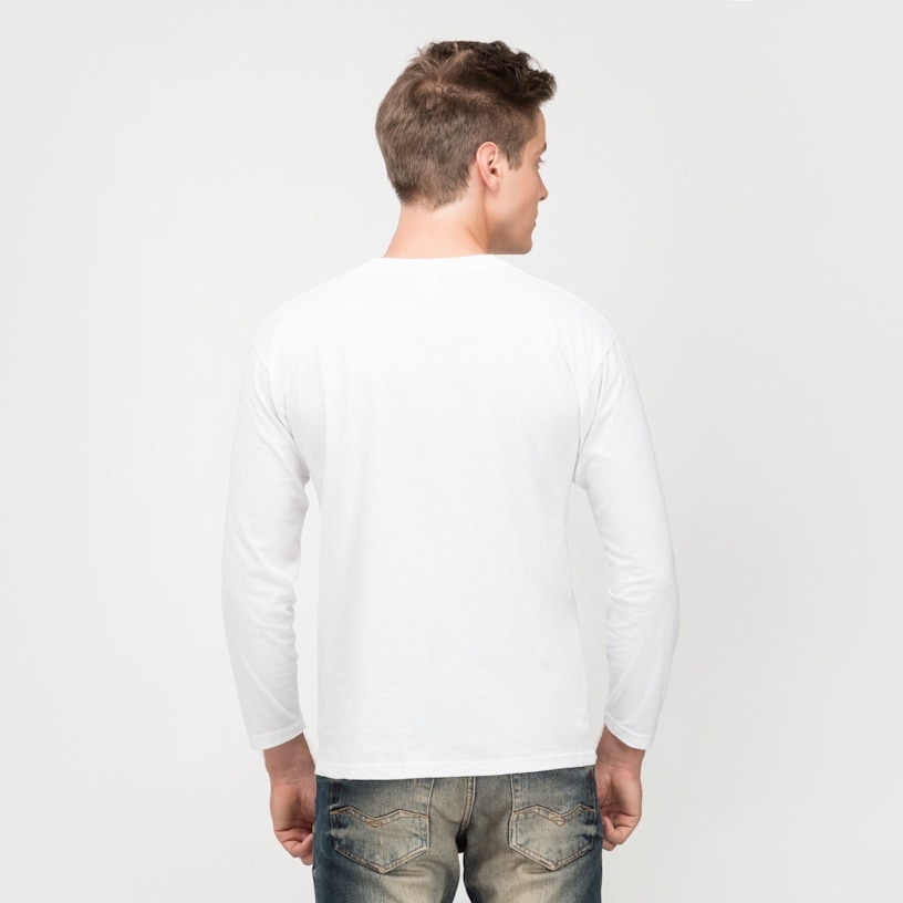 Voorbeeld 9 van geselecteerd product