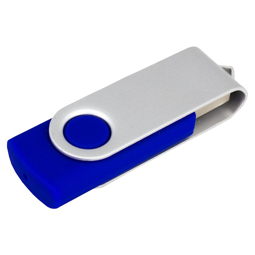 Example 2 of selected product
