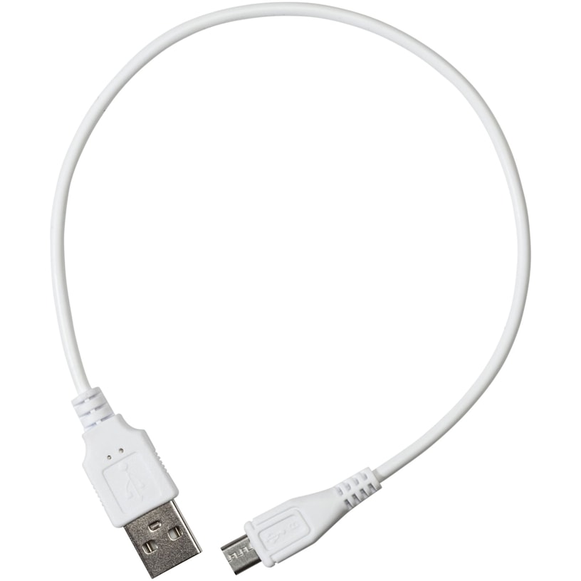 Example 7 of selected product