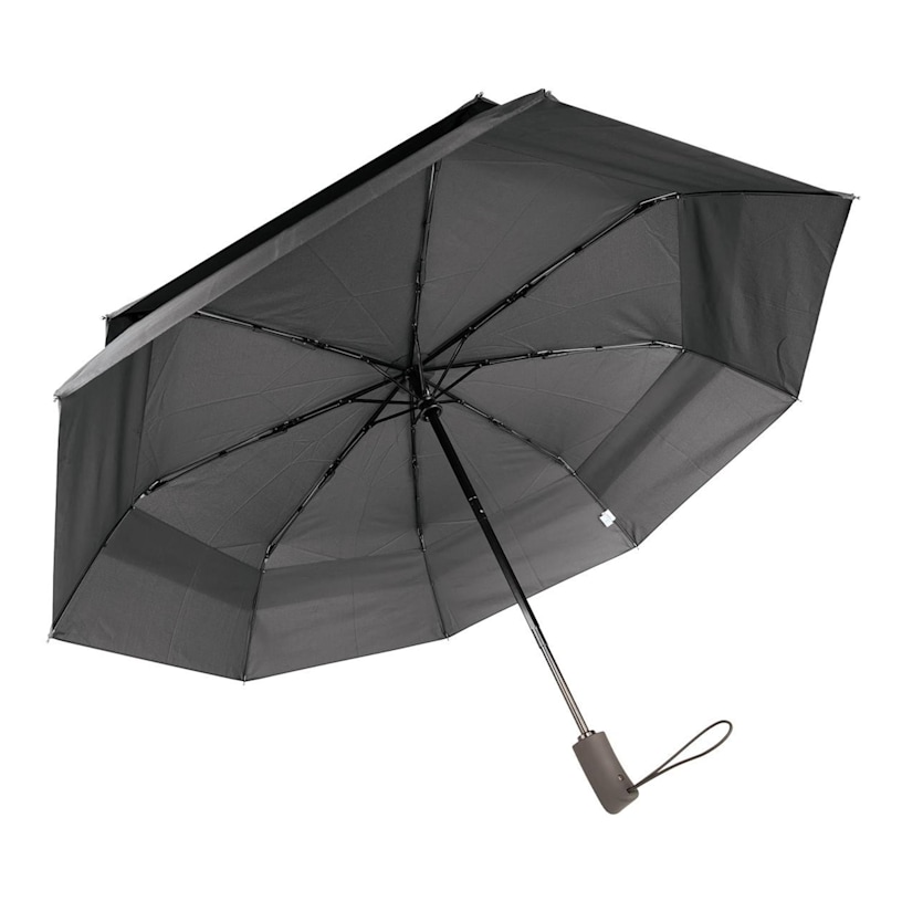 Example 4 of selected product