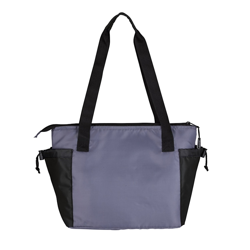 Example 2 of selected product
