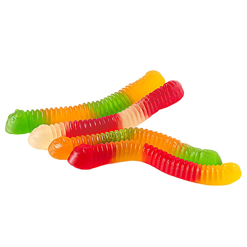 Example 2 of selected product