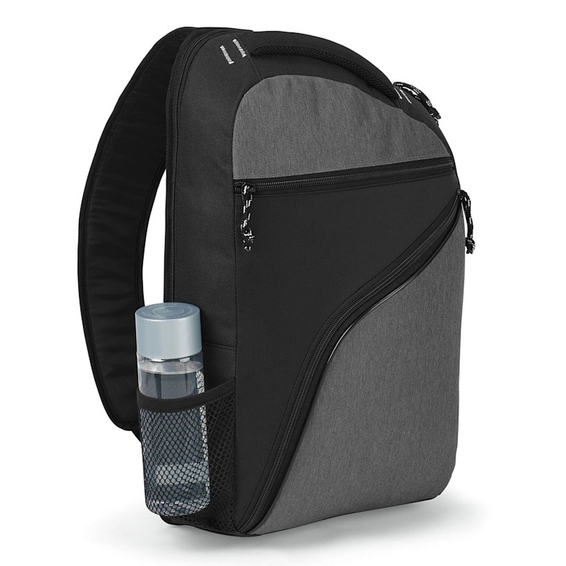 Example 2 of selected product