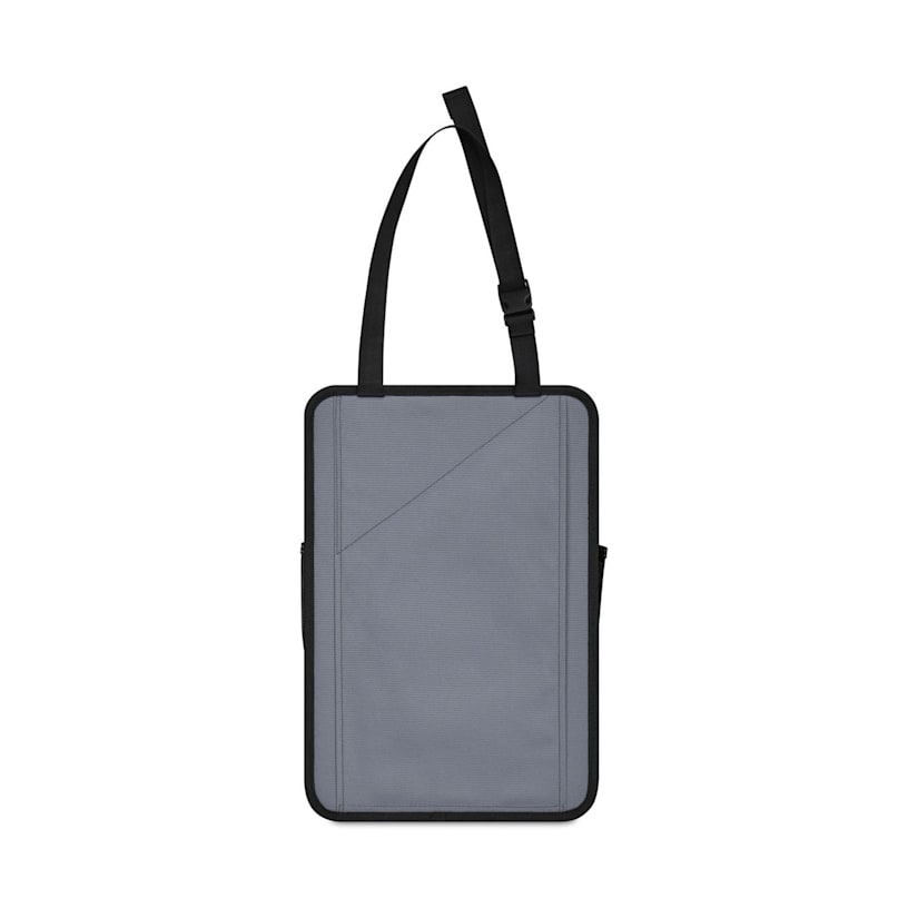 Example 4 of selected product