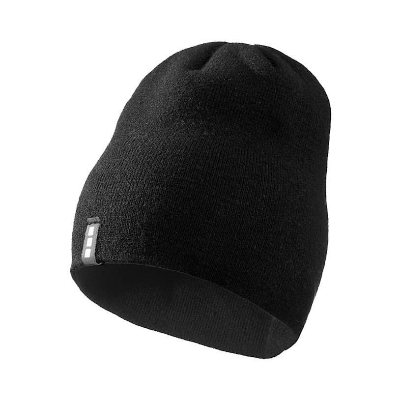 Example 2 of selected product