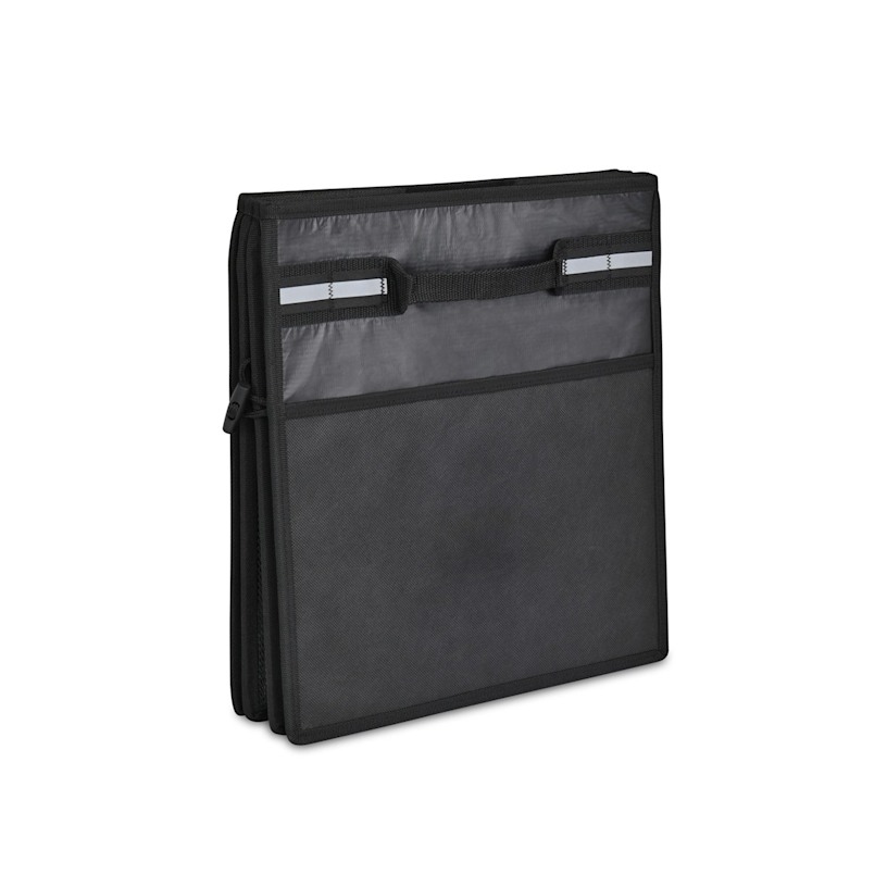 Example 5 of selected product