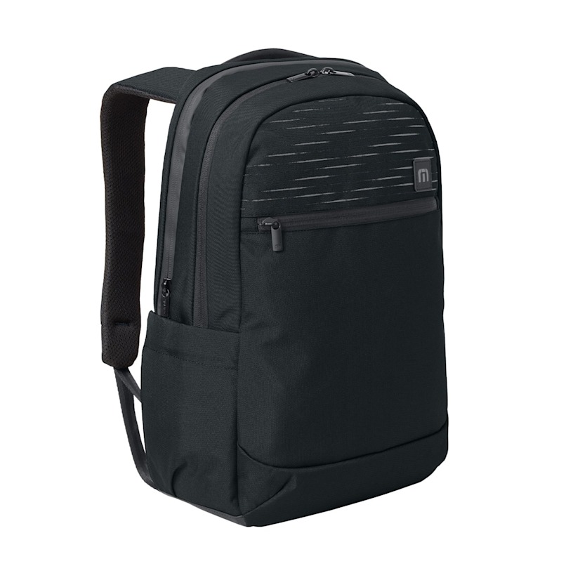 Example 3 of selected product