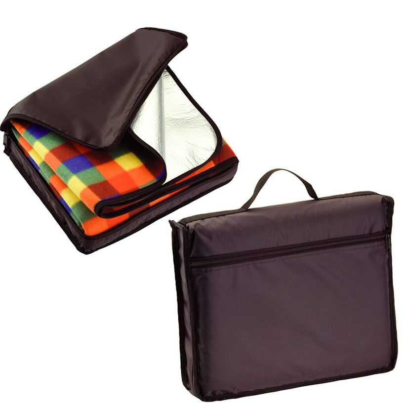 Example 2 of selected product