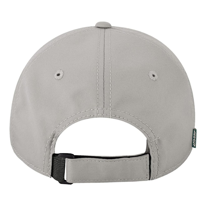 Example 3 of selected product