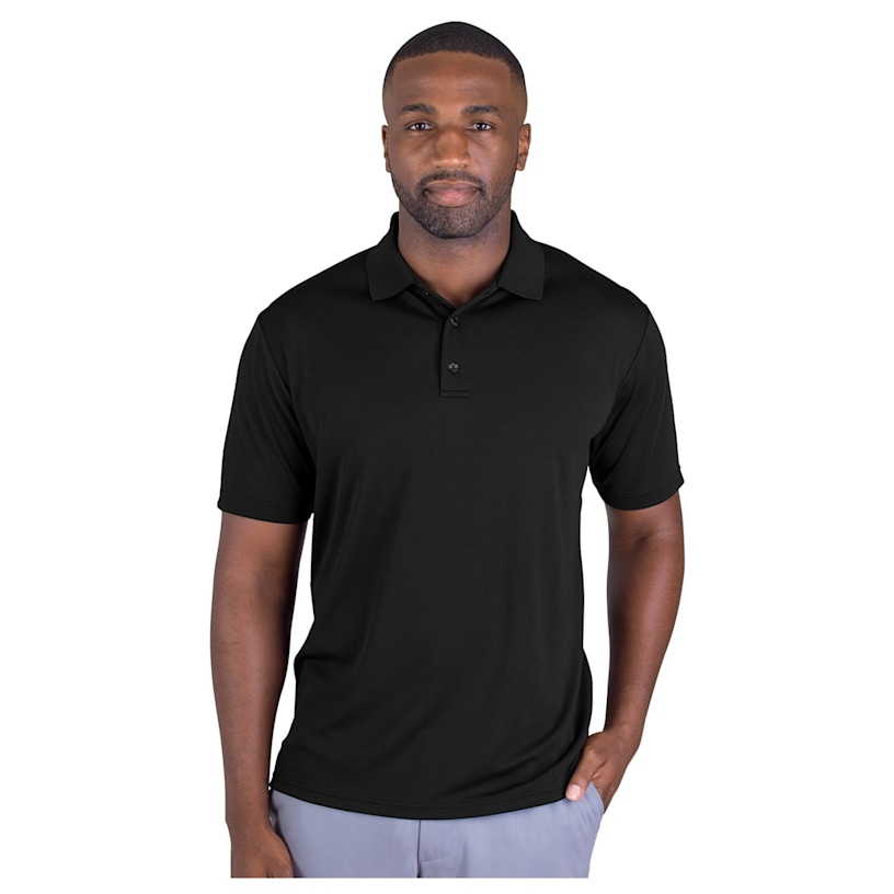Example 5 of selected product