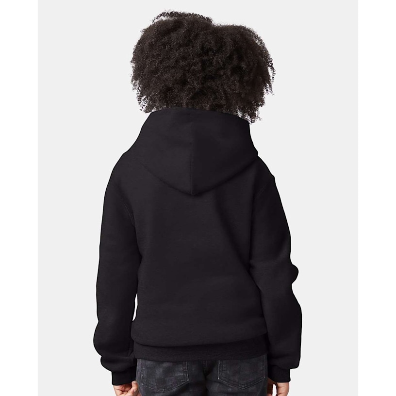 Example 6 of selected product