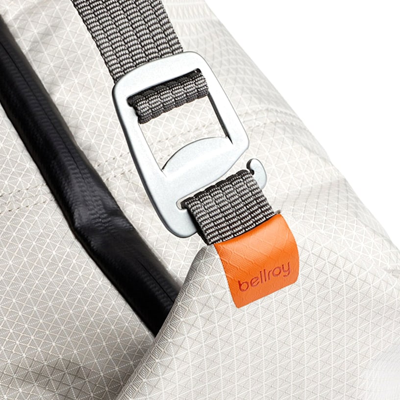 Example 12 of selected product