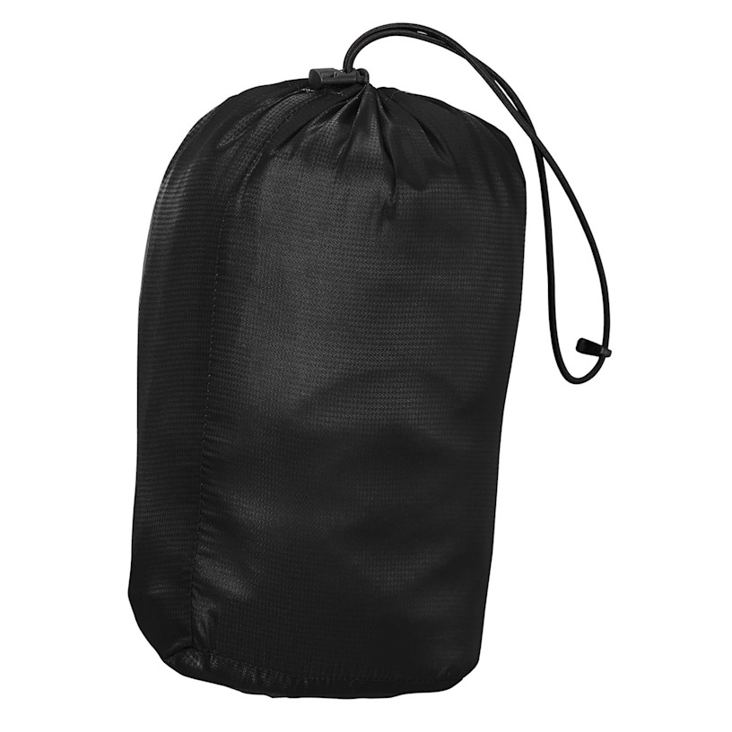Example 2 of selected product