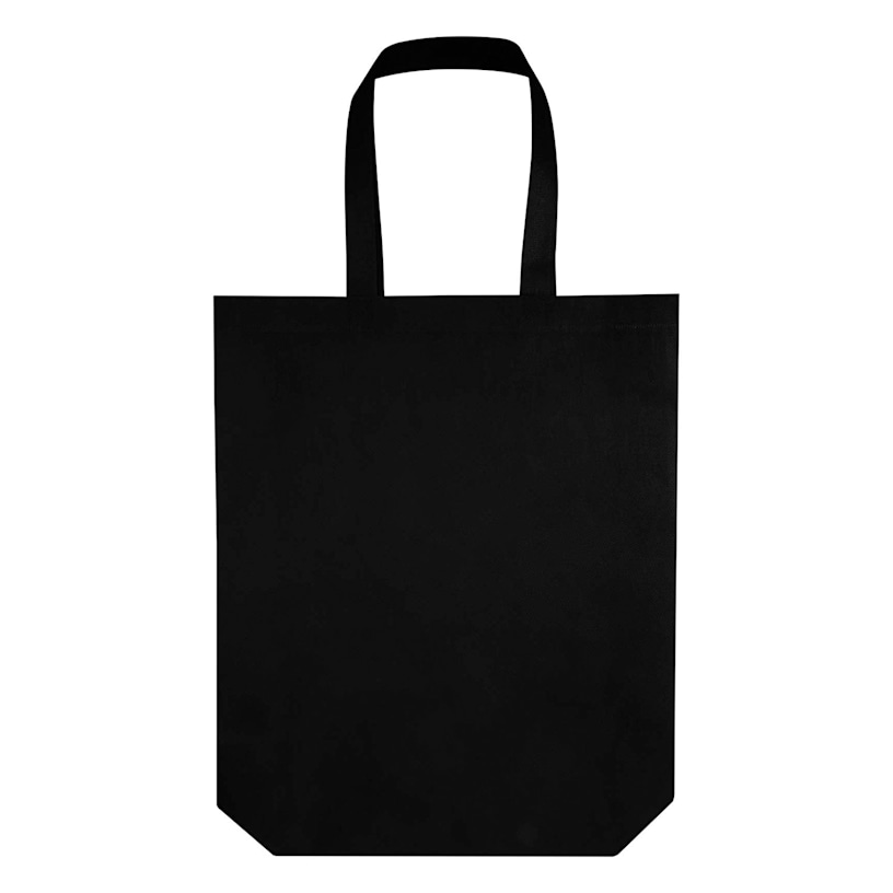 Example 3 of selected product