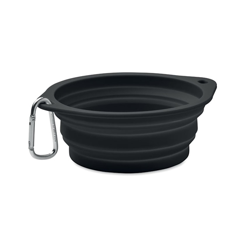 Voorbeeld 2 van geselecteerd product