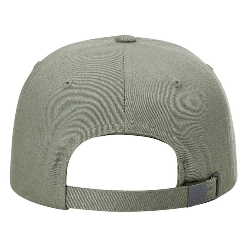 Example 3 of selected product