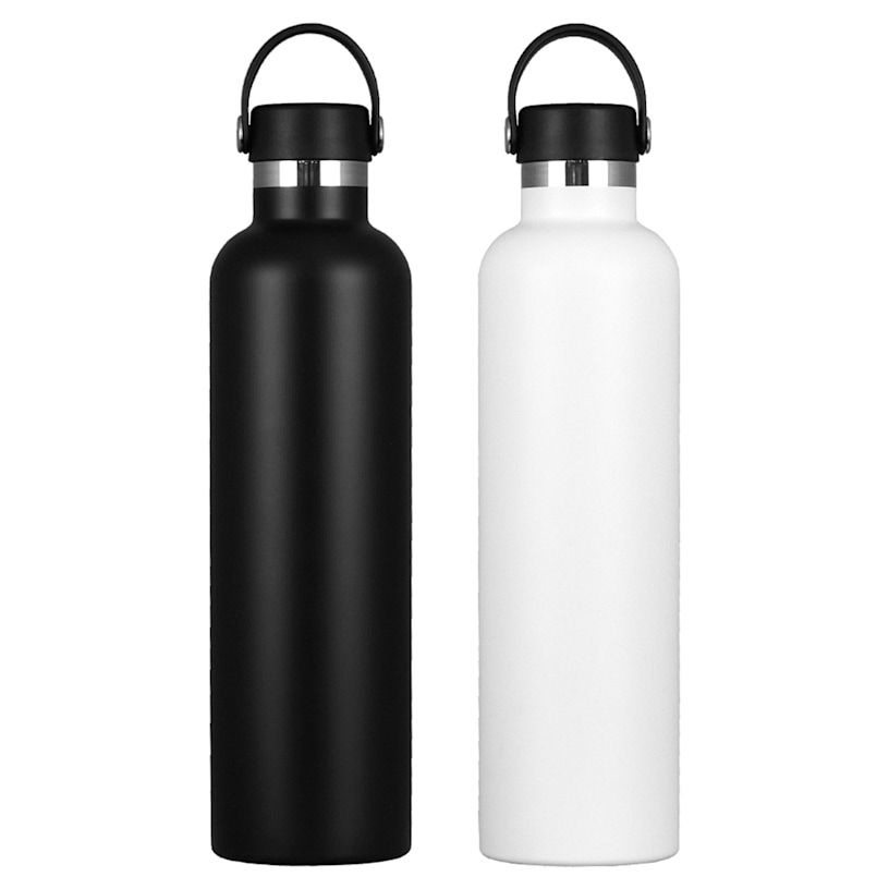 Example 4 of selected product
