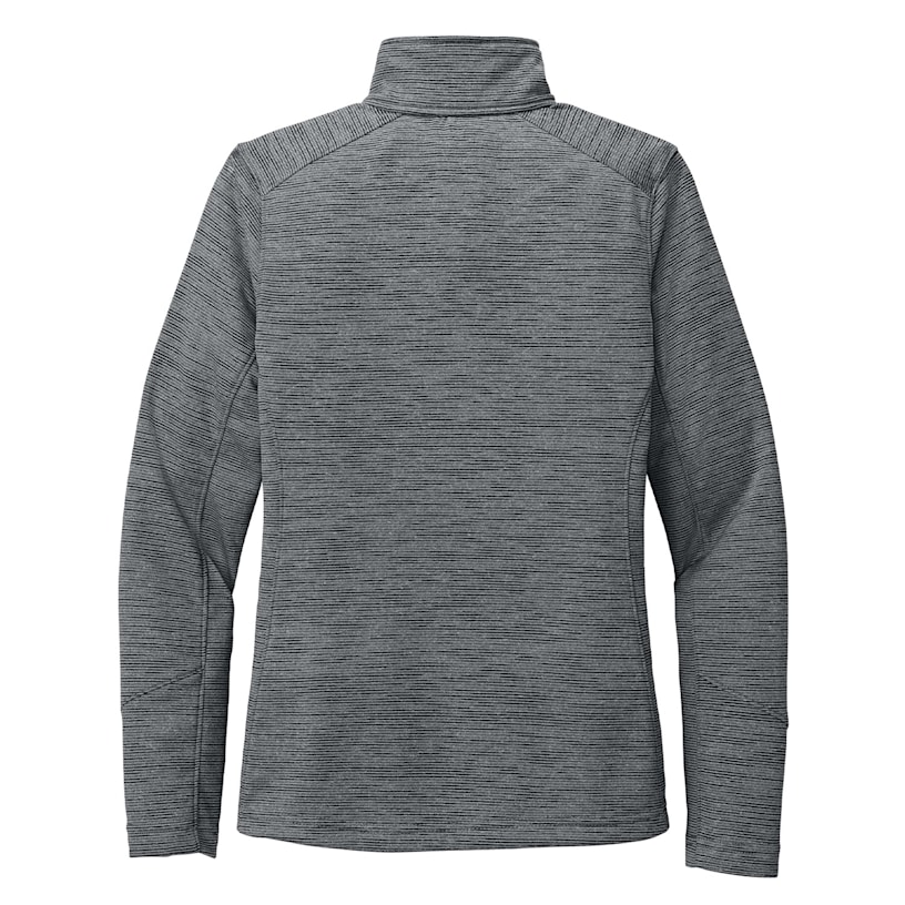 Example 2 of selected product