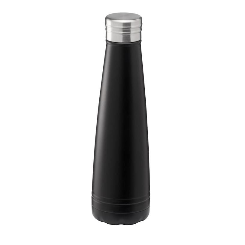 Example 4 of selected product