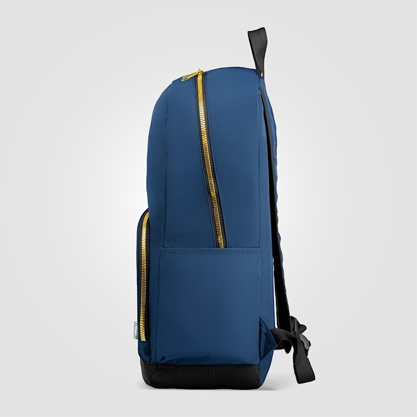 Example 5 of selected product