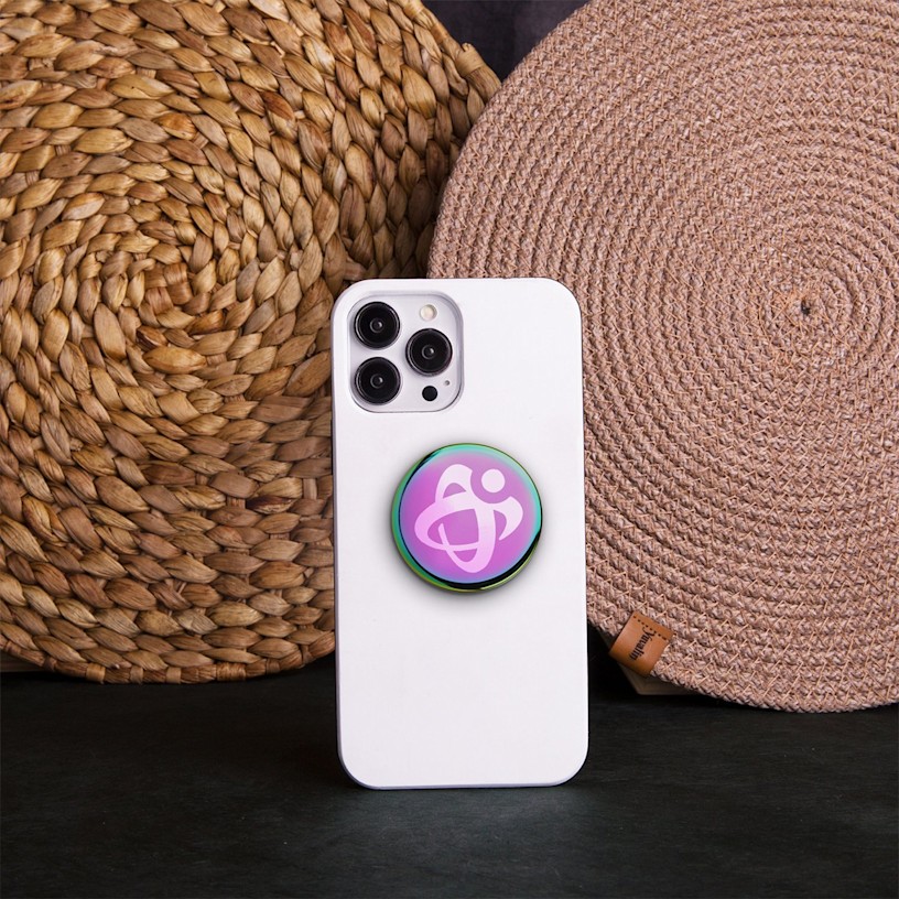Example 7 of selected product