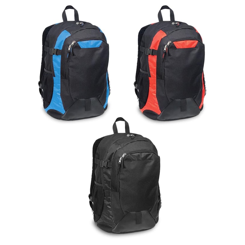 Example 5 of selected product