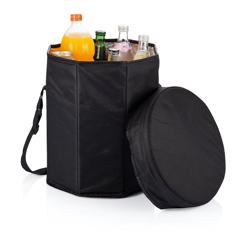Voorbeeld 3 van geselecteerd product