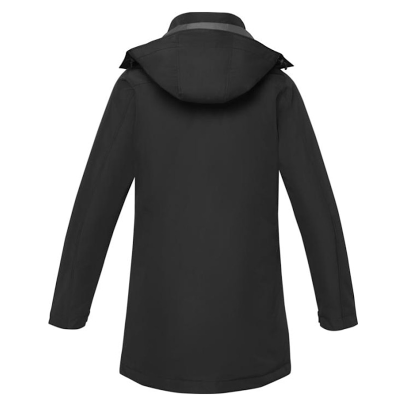 Example 3 of selected product